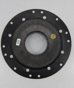 46492971 Ingersoll Rand