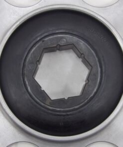 Alternative view of 22314348 Ingersoll Rand OEM Coupler