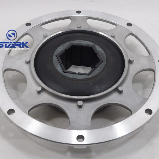 22314348 22314348 Ingersoll Rand OEM Drive Coupler - Image 7