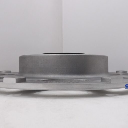 22314348 22314348 Ingersoll Rand OEM Drive Coupler - Image 5