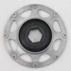 05017720-0041 22314348 Ingersoll Rand OEM drive coupler