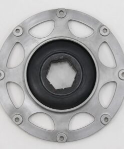 22314348 Ingersoll Rand OEM drive coupler