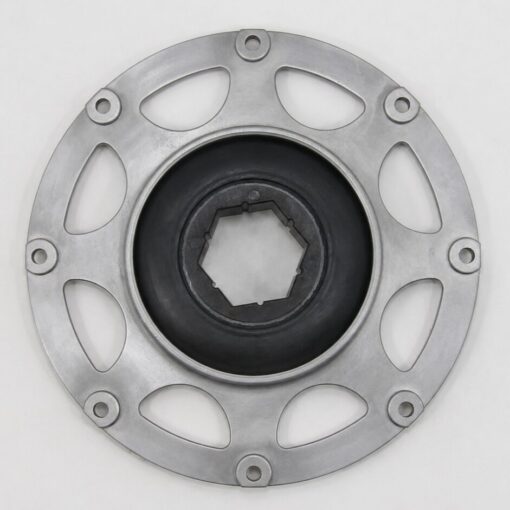 22314348 Ingersoll Rand OEM drive coupler