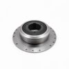 54540141 35834787 Ingersoll Rand Coupler