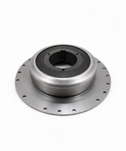 35834787 Ingersoll Rand Coupler
