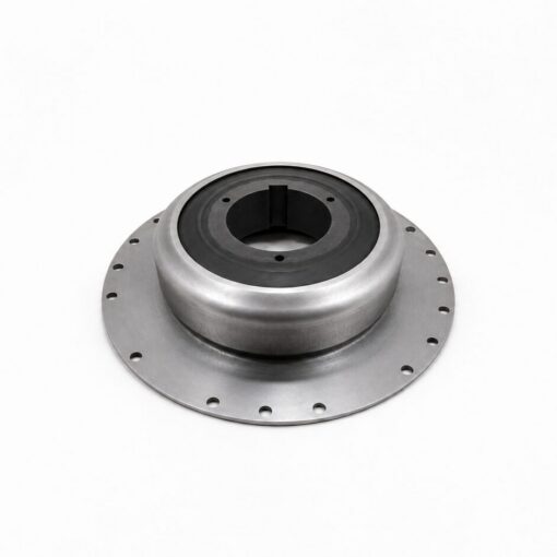 35834787 Ingersoll Rand Coupler