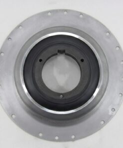 35834787 Ingersoll Rand, 2635834787