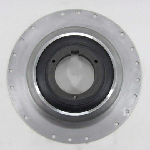 35834787 Ingersoll Rand, 2635834787