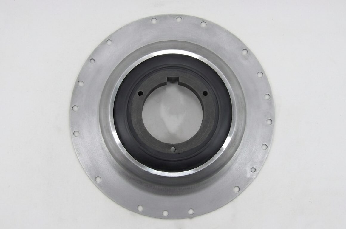 35834787 35834787 Ingersoll Rand, 2635834787