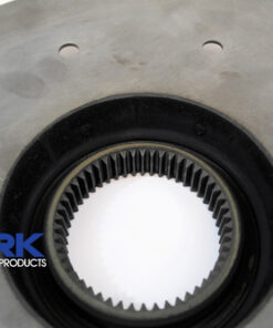 Alternative view of 05017720-0041 Sullivan Palatek Drive Coupler