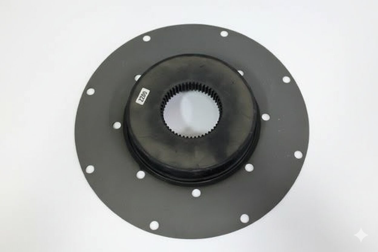 00717708-0021 00717708-0021