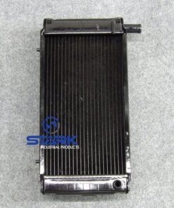 130-6936 Onan Replacement Radiator