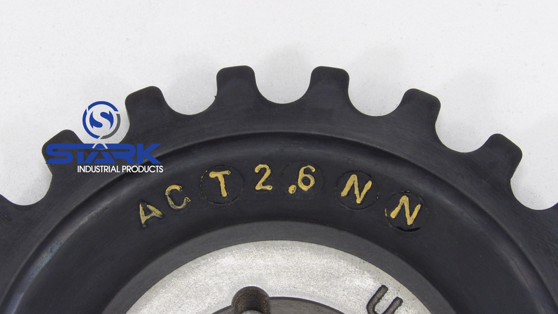 ACT2.6NN-Kit ACT26NN