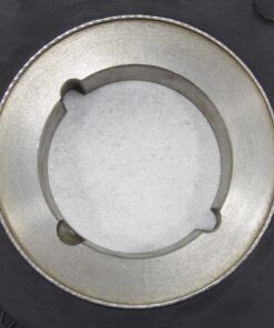 Alternative view of 80564 Boss Drive Coupler