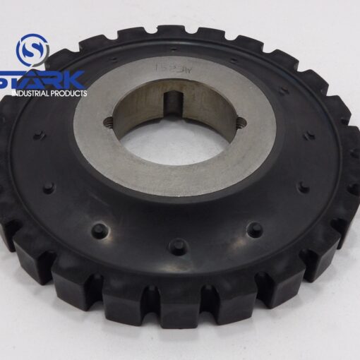 80564 80564 Boss OEM Drive Coupler - Image 5