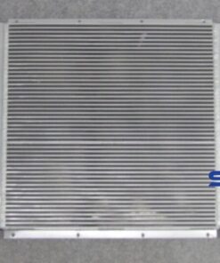 Replacement Ingersoll Rand Air Cooler