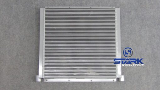 Replacement Ingersoll Rand Air Cooler