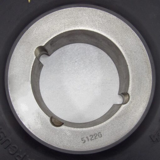 Alternative view of ACT4NN Reich OEM Drive Coupler