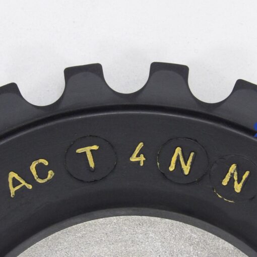 ACT4NN Reich OEM Drive Coupler - Image 3