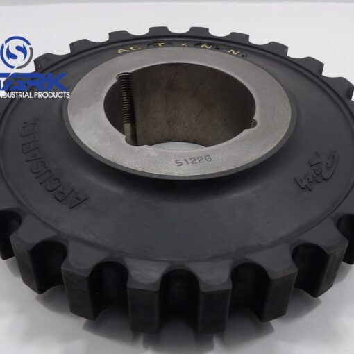 ACT4NN Reich OEM Drive Coupler - Image 5