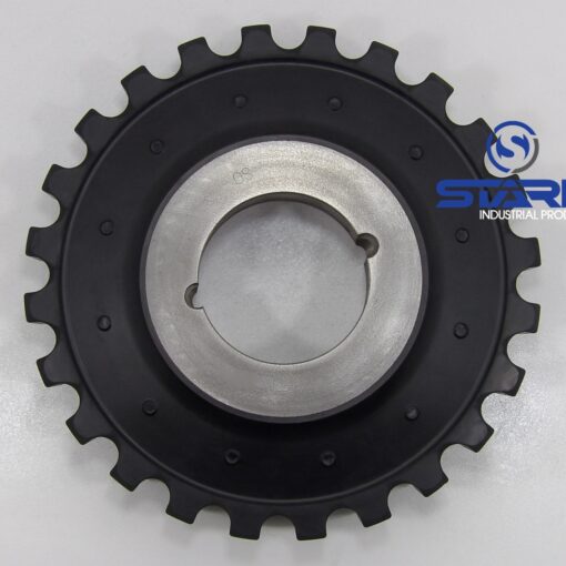 ACT4NN Reich OEM Drive Coupler - Image 4