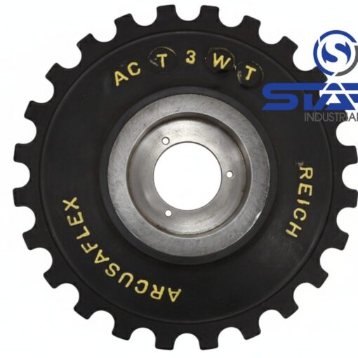 ACT3WT 1416723