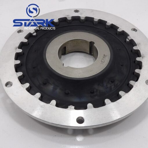 ACT2.3NN-Kit Reich OEM Drive Coupler - Image 3