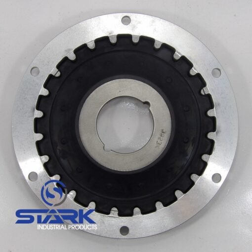ACT2.3NN-Kit Reich OEM Drive Coupler - Image 4