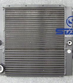 629-0009 Replacement API Combination Cooler