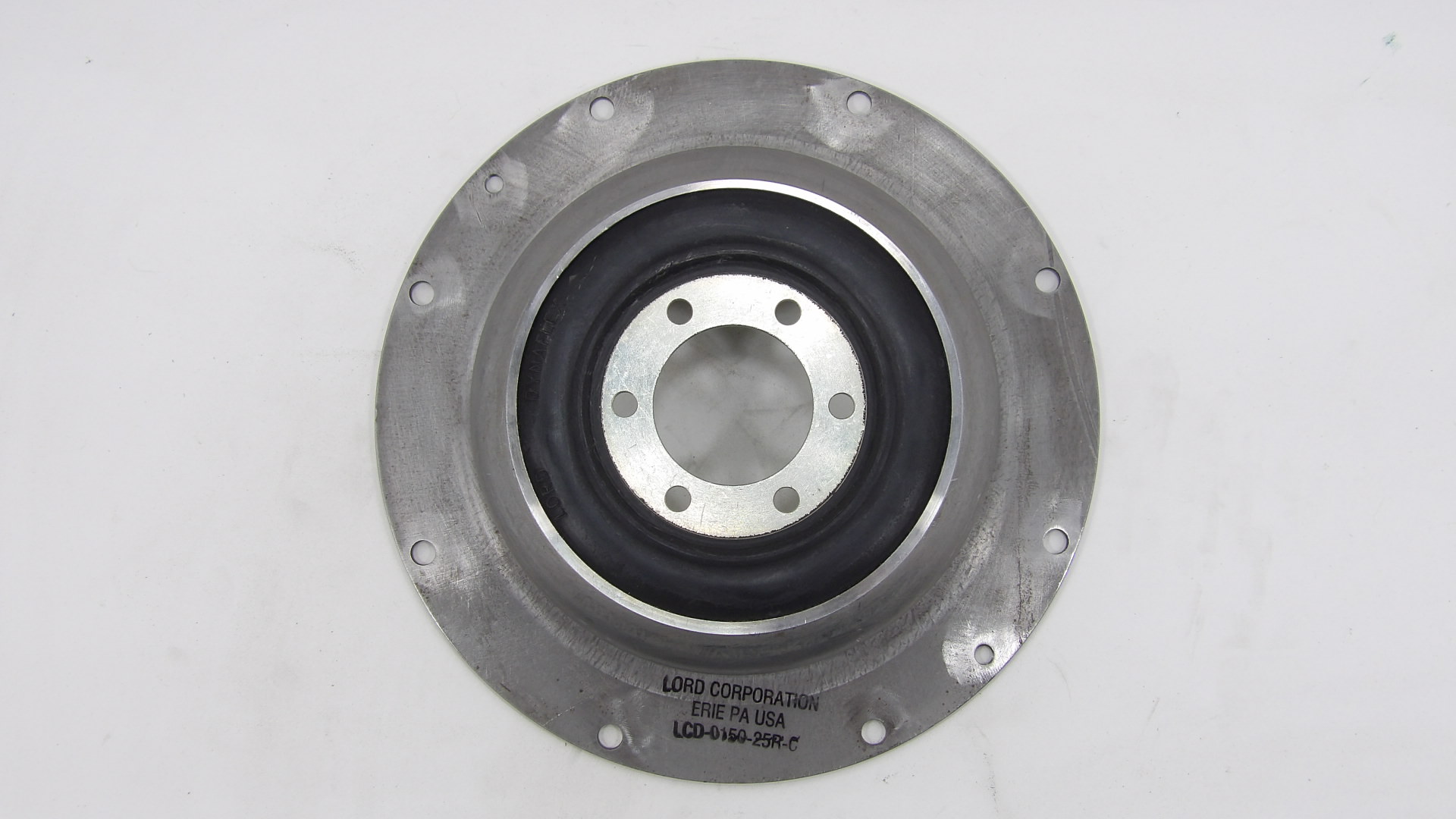 LCD-0150-25R-C LCD-0150-25R-C