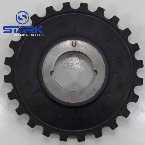 ACT3NN ACT3NN Reich OEM Drive Coupler - Image 4