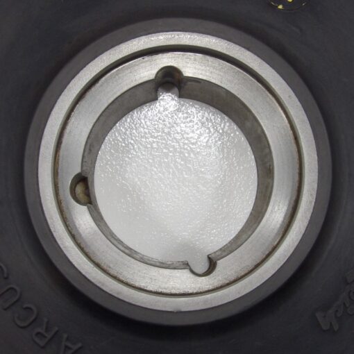 ACT3NN ACT3NN Reich OEM Drive Coupler - Image 2