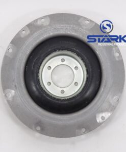 LCD-0150-25R-C LCD-0150-25R-C