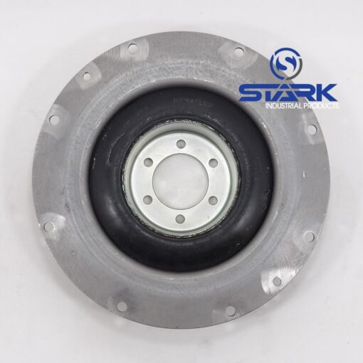 LCD-0150-25R-C OEM Drive Coupler - Image 5