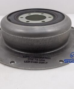 LCD-0150-25R-C LCD-0150-25R-C