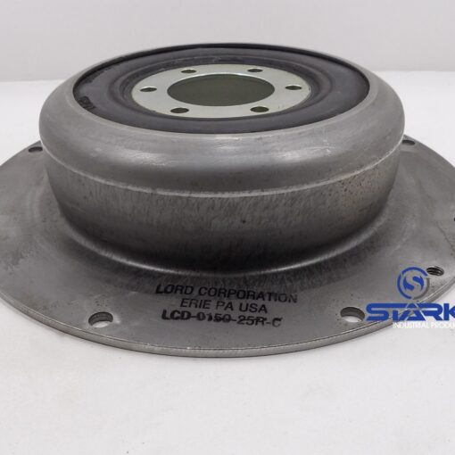 LCD-0150-25R-C OEM Drive Coupler - Image 4