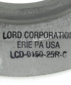 LCD-0150-25R-C LCD-0150-25R-C