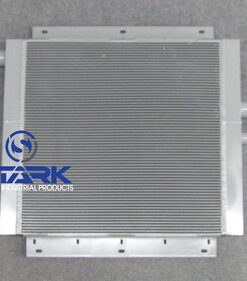 3522.025.0000 Replacement AKG Combination Cooler