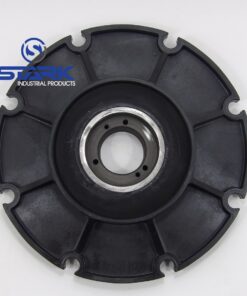 LCD-0075-44 Ingersoll Rand Doosan OEM Coupler
