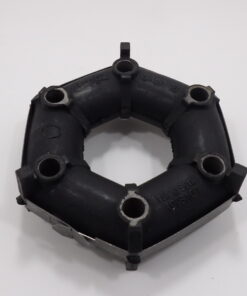 SAGA18, 250004-641 Sullair