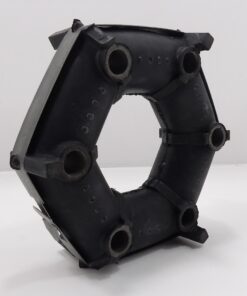 Saga18, 250004-641 Sullair