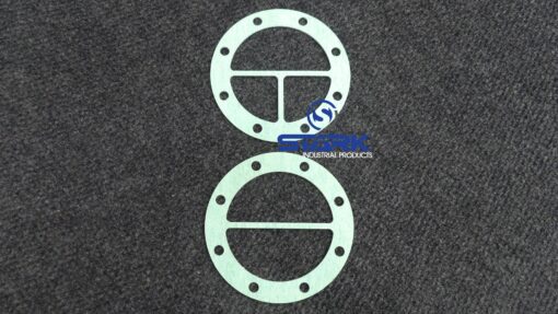 2109059 Gardner Denver Gasket Set