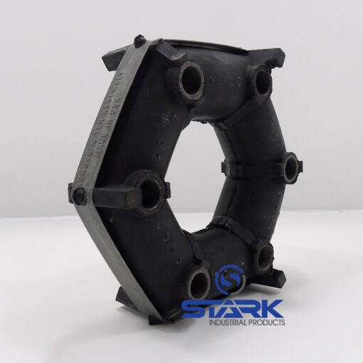 250018-551 Sullair OEM Drive Coupler - Image 3