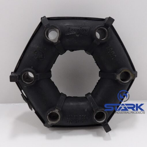 250018-551 Sullair OEM Drive Coupler