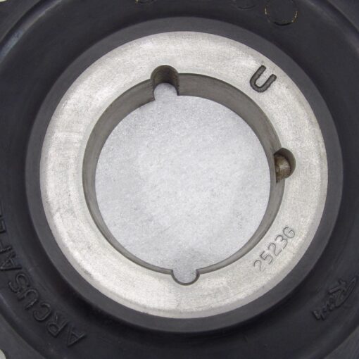 00717708-0023 Sullivan OEM Drive Coupler - Image 4
