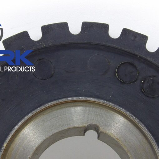 02250178-739 02250178-739 Sullair OEM Drive Coupler - Image 3