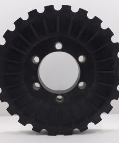 PS 27, 43822221, 438222-2, 1619380400, 1619-3804-09, 1619380409, 1619380300, 1616 479 000, 1616479000, 438 222-2.2,