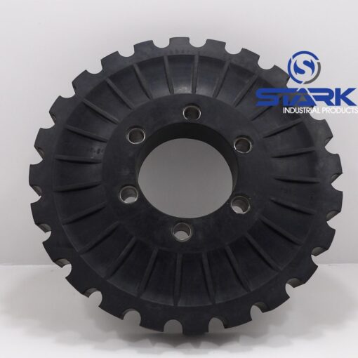 438 222-2.2 Stromag OEM Coupling - Image 6