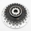 ACH6.1NY Reich Arcusaflex ACH5ST Coupling assembly