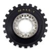 ACH 5 ST COUPLING